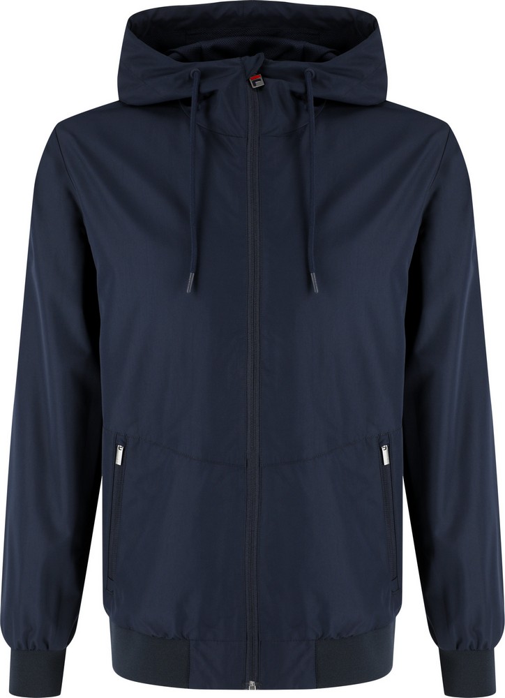 Scurta Fila Jkt Men photo 